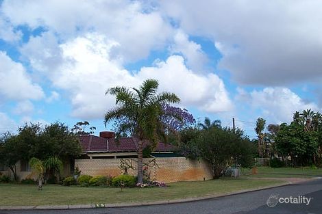 Property photo of 11 Bathurst Street Dianella WA 6059