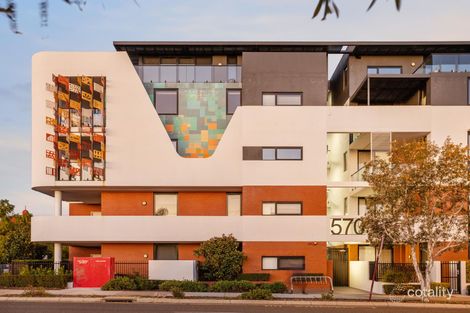 33/570 William St, Mount Lawley, WA 6050