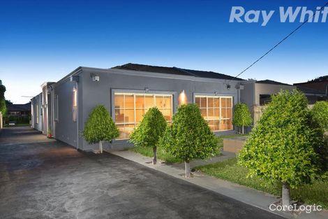 Property photo of 95 Essex Street Pascoe Vale VIC 3044