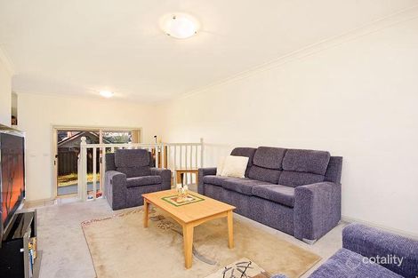 Property photo of 6/29-33 Railway Street Baulkham Hills NSW 2153