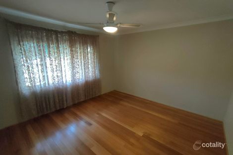 Property photo of 20 Birch Street South Bunbury WA 6230