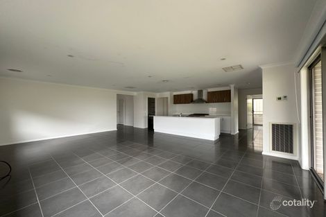 Property photo of 12 Lowerson Way Wodonga VIC 3690