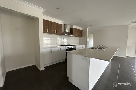 Property photo of 12 Lowerson Way Wodonga VIC 3690