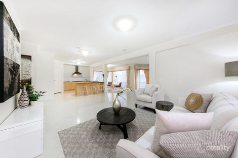 Property photo of 46 Scenic Drive Beaconsfield VIC 3807