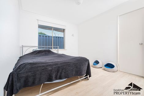 Property photo of 4 Mallee Court Mount Tarcoola WA 6530