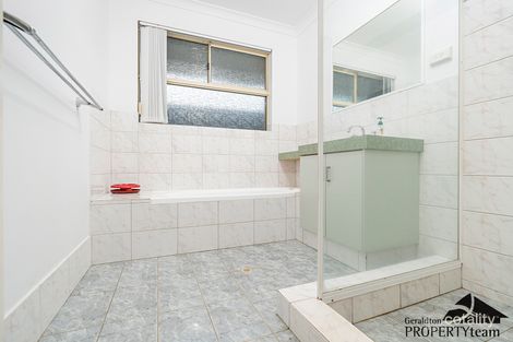 Property photo of 4 Mallee Court Mount Tarcoola WA 6530
