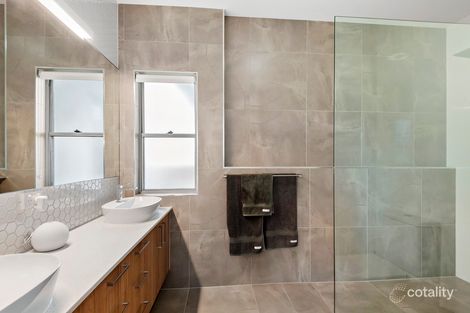 Property photo of 20 Clouston Street Baringa QLD 4551