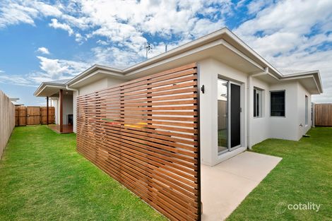 Property photo of 20 Clouston Street Baringa QLD 4551