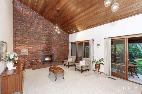 Property photo of 23 Slatey Creek Road Invermay Park VIC 3350