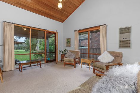 Property photo of 23 Slatey Creek Road Invermay Park VIC 3350