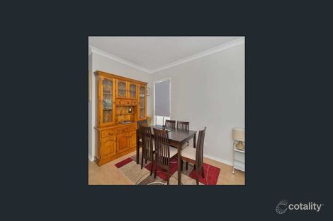 Property photo of 43 Mort Street North Toowoomba QLD 4350