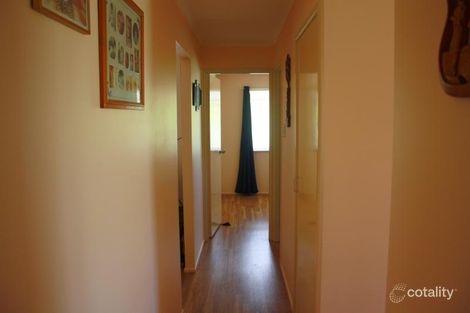 Property photo of 222 Parsons Road Nanango QLD 4615