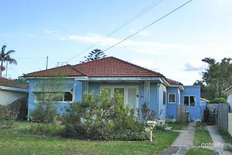 4 Third Ave, Jannali, NSW 2226