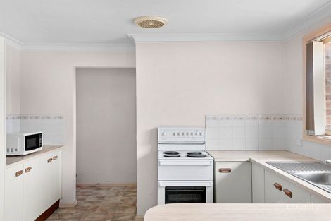 Property photo of 3/18 Baker Drive Tenambit NSW 2323