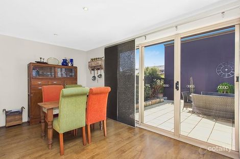 Property photo of 99 Mary Gillespie Avenue Gungahlin ACT 2912