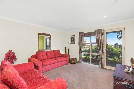 Property photo of 99 Mary Gillespie Avenue Gungahlin ACT 2912