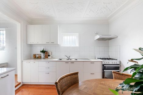 Property photo of 90 Gordon Street Paddington NSW 2021