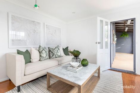 Property photo of 90 Gordon Street Paddington NSW 2021