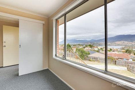 Property photo of 10 Kile Place Herdsmans Cove TAS 7030