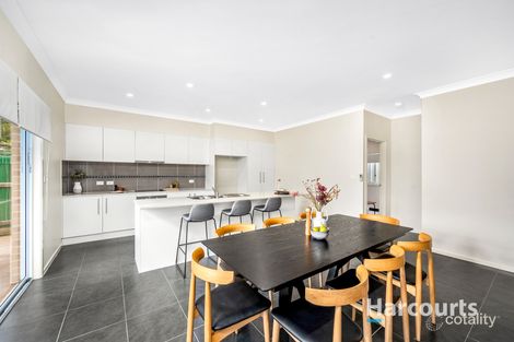Property photo of 20A Fifth Street Boolaroo NSW 2284