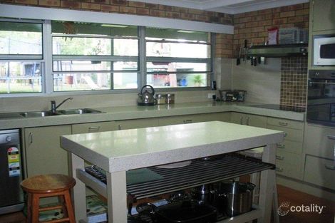 Property photo of 2 Hume Street Karalee QLD 4306