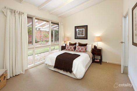 Property photo of 1/30 Grenville Street Hampton VIC 3188