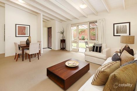 Property photo of 1/30 Grenville Street Hampton VIC 3188