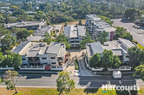 714/117 Flockton St, Everton Park, QLD 4053