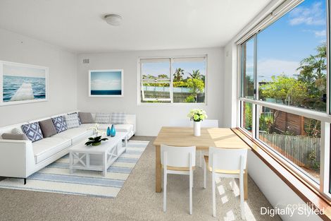Property photo of 5/45 Bangaroo Street North Balgowlah NSW 2093