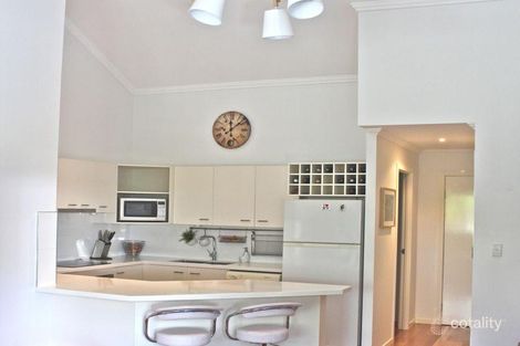 Property photo of 8/264 Kent Street Teneriffe QLD 4005