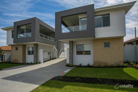 Property photo of 49 Harrison Street Balcatta WA 6021