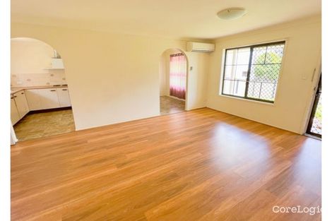 Property photo of 180 Jackson Road Sunnybank Hills QLD 4109