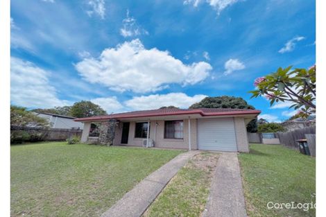 Property photo of 180 Jackson Road Sunnybank Hills QLD 4109