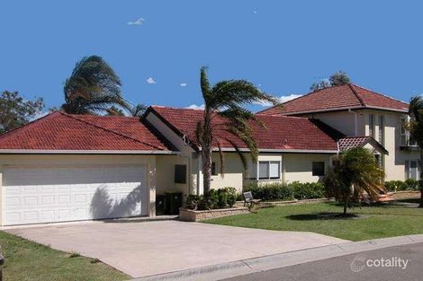 Property photo of 28 Yeran Street Sylvania NSW 2224