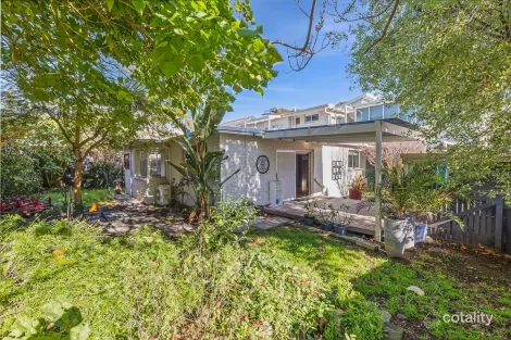 2/53 Field St N, Ocean Grove, VIC 3226