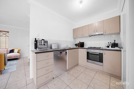 Property photo of 38C Storrington Crescent Westminster WA 6061