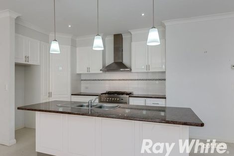 Property photo of 31 Beale Street Mernda VIC 3754