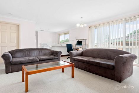 Property photo of 3/18 Baker Drive Tenambit NSW 2323