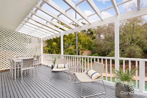 Property photo of 9 Russell Street Woollahra NSW 2025