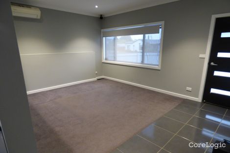 Property photo of 35 Armstrong Court Traralgon VIC 3844