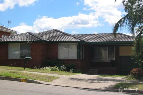 72 Lanhams Rd, Winston Hills, NSW 2153