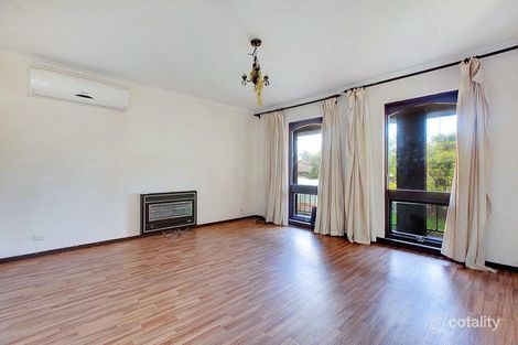 Property photo of 38 Haseldene Drive Christie Downs SA 5164