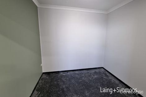 Property photo of 1 Stokes Circuit Taree NSW 2430