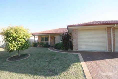 Property photo of 10/45 Glen Kyle Drive Buderim QLD 4556