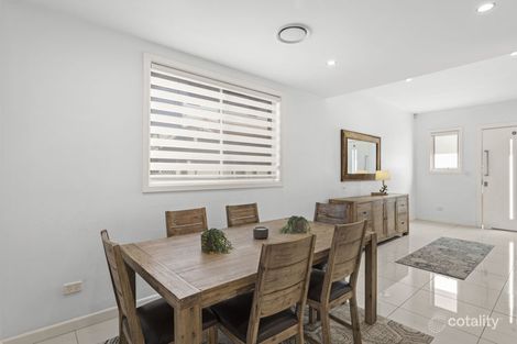 Property photo of 22 Gloucester Avenue Merrylands NSW 2160