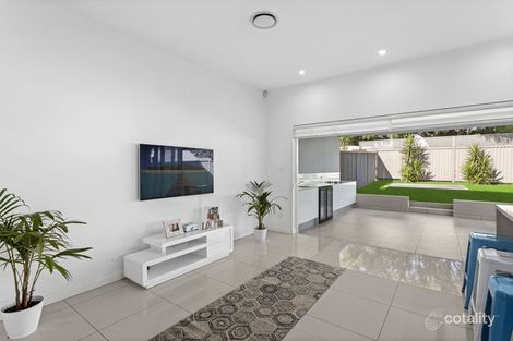 Property photo of 22 Gloucester Avenue Merrylands NSW 2160