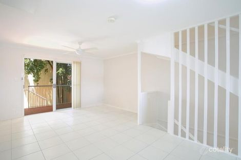 Property photo of 5/61 Duporth Avenue Maroochydore QLD 4558