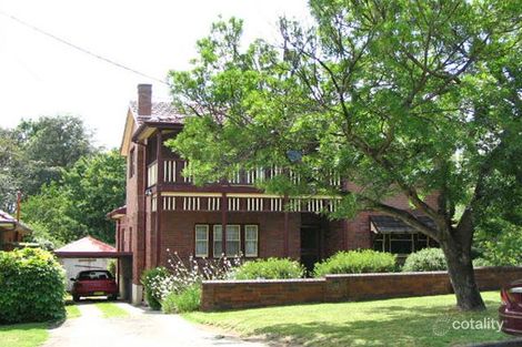 Property photo of 2 Romford Road Epping NSW 2121