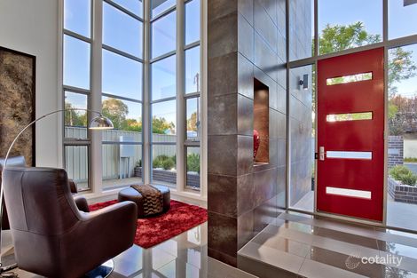 Property photo of 62 St Andrews Street Walkerville SA 5081