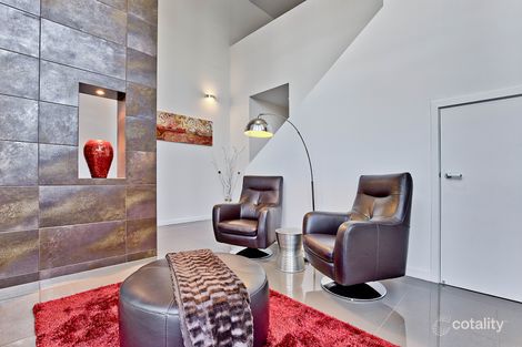 Property photo of 62 St Andrews Street Walkerville SA 5081